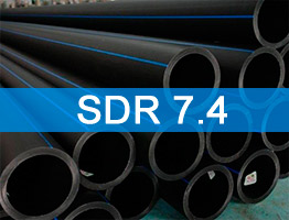 SDR 7.4